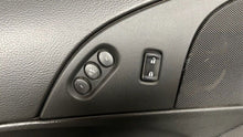 Load image into Gallery viewer, 2012 Corvette C6 Centennial Edition Suede Door Panels Right Left GM OEM 77K