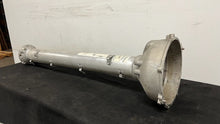 Load image into Gallery viewer, 1997 2004 Chevrolet C5 Corvette Automatic Torque Tube Assembly GM 12564456 OEM