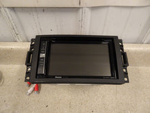 Load image into Gallery viewer, Pioneer AVIC-5201NEX 6.2'' Double DIN Touchscreen Stereo Radio Receiver CD DVD
