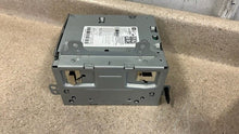 Load image into Gallery viewer, 2013 2015 Camaro SS ZL1 Navigation Stereo Radio Receiver GM 23259019 Nav Touch