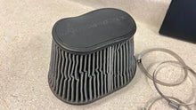 Load image into Gallery viewer, 2010 2015 Camaro SS ADM Performance Cold Air Intake L99 LS3 Lingenfelter Filter