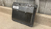 Load image into Gallery viewer, 94 95 Camaro LT1 Factory Engine Computer ECM ECU PCM 16188051 OEM GM