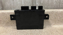 Load image into Gallery viewer, 06 07 C6 Corvette Z06 Keyless Entry Control Module OEM GM 15294296 Door Lock 5K