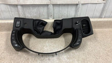 Load image into Gallery viewer, 05 13 Chevrolet Corvette C6 Z06 Factory Gauge Cluster Speedometer Trim GM 21K