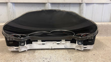 Load image into Gallery viewer, 06 07 08 Corvette C6 Z06 Instrument Gauge Cluster 55K GM Speedometer 10305328