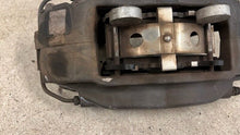 Load image into Gallery viewer, 10 15 Chevrolet Camaro SS Front Passenger Brembo Brake Caliper OEM RH 46K Right