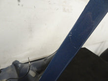 Load image into Gallery viewer, 05 13 Chevrolet C6 Corvette Driver Rear Quarter Panel Coupe GM OEM Blue 56K LH