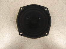 Load image into Gallery viewer, 93 02 Chevy Camaro SS Driver Passenger B Pillar Speaker Delco B-Pillar 57K