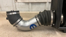 Load image into Gallery viewer, 11 19 Dodge Challenger Charger 300 Mopar Performance Cold Air Intake 77070044AD