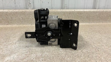 Load image into Gallery viewer, 2005 2006 Pontiac GTO ABS Anti Lock Module Brake Control Pump GM 92211444