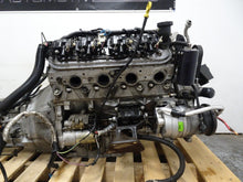 Load image into Gallery viewer, LS1 5.7 Engine & T56 Manual Trans Full Pullout 126K 450HP FREE SHIPPING VIDEO!!