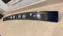 Load image into Gallery viewer, 08 14 Dodge Challenger SRT8 Rear Duckbill Trunk Spoiler 1FS64TRMAA Jazz Blue