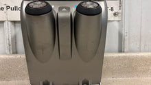 Load image into Gallery viewer, 13 15 Camaro SS Navigation Stereo Radio Receiver GM 22919385 Control Panel 46K