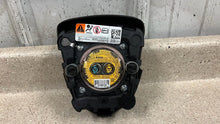 Load image into Gallery viewer, 2011 2015 Chevrolet Camaro SS Left Side Driver Wheel OEM GM Bag 33K 22943125