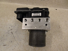 Load image into Gallery viewer, 10 13 Corvette C6 Anti Lock Brake Pump ABS Module GM Brakes 20918426 62K MILES