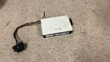 Load image into Gallery viewer, 11 13 Dodge Jeep Chrysler Blind Spot Detection Module Mopar 56038942AA Sensor
