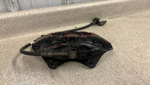 Load image into Gallery viewer, 2012 2015 Camaro ZL1 Rear Driver Passenger Brembo Brake Calipers Pair OEM 46K