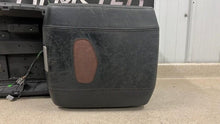 Load image into Gallery viewer, 2010 2012 Dodge Ram 1500 2500 Longhorn Laramie Floor Center Console Base Armrest