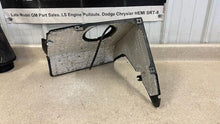 Load image into Gallery viewer, 10 15 Chevrolet Camaro Cold Air Inductions Cold Air Intake Filter Assembly