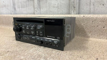 Load image into Gallery viewer, 1997 2004 Chevrolet Corvette C5 Factory Radio AM FM CD Player GM 09390211 65K