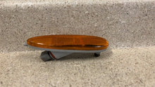 Load image into Gallery viewer, 04 05 06 Pontiac GTO Right Left Front Bumper Marker Light OEM GM 92155601 Socket