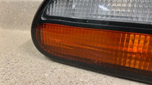 Load image into Gallery viewer, 93 02 Chevrolet Camaro SS Passenger Left Tail Light OEM GM 16523692 RH Lamp