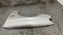 Load image into Gallery viewer, 2004 2005 2006 Pontiac GTO Driver Front Fender Factory Silver Left LH OEM GM