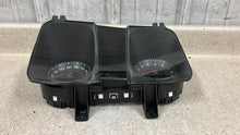 Load image into Gallery viewer, 2012 Chevrolet Camaro SS Gauge Instrument Speedometer Cluster GM 78K 22761048