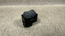 Load image into Gallery viewer, 97 02 Pontiac Firebird Trans AM Traction Control Button Switch OEM GM 10273882