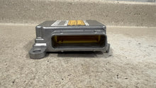 Load image into Gallery viewer, 2013 Corvette C6 SDM Bag Module Assembly TUM ECM ECU 22783177 62K Miles!