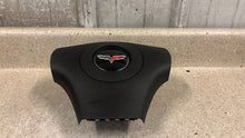 Load image into Gallery viewer, 11 12 13 Chevrolet Corvette Z06 Left Side Driver Wheel OEM GM Bag 54K 20981759