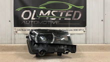 Load image into Gallery viewer, 14 15 Chevrolet Camaro SS Passenger Headlight Xenon HID Right OEM GM 23187856 RH
