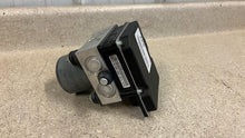 Load image into Gallery viewer, 12 15 Chevrolet Camaro SS ZL1 ABS Anti Lock Brake Pump Module GM 22914250