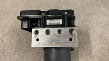 Load image into Gallery viewer, 09 13 Chevrolet Corvette C6 Anti Lock Brake Pump ABS Module OEM GM Brakes
