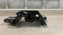 Load image into Gallery viewer, 05 13 Corvette C6 Z06 Convertible Rear Trunk Hatch Lid Latch Release GM 25821796
