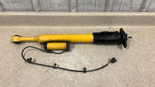 Load image into Gallery viewer, 15 23 Challenger SRT Rear Passenger Shock Strut Absorber 05181576AF 23K Right