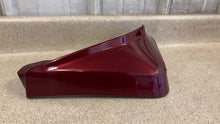 Load image into Gallery viewer, 10 12 Camaro SS Rear Factory Mud Flaps Right Left OEM GM 92230230 92230231