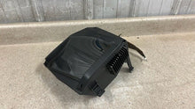Load image into Gallery viewer, 97 04 Chevrolet Corvette C5 Z06 Heads Up Display Unit HUD OEM GM 10279814 90K
