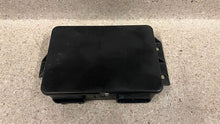 Load image into Gallery viewer, 97 04 Corvette C5 5.7L Throttle Actuator Control Module TAC OEM GM 25311783 LS1