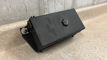 Load image into Gallery viewer, 01 04 Corvette C5 Engine Underhood Fuse Box Block Assembly OEM GM 10443149