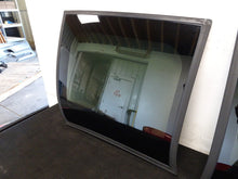 Load image into Gallery viewer, 93 02 Camaro SS Firebird Trans AM Factory Glass T-Top Pair Right Left GM W/ Key