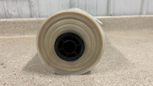 Load image into Gallery viewer, Novus Mini Pak’r QS Quilt Air Small Cushion Film Roll FMPQSL8650