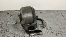 Load image into Gallery viewer, 06 13 Corvette C6 Z06 Wide Body Rear Driver Left Wheelhouse Liner Duct GM OEM