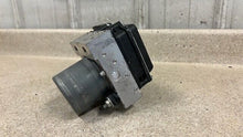 Load image into Gallery viewer, 2009 Corvette C6 Z06 ABS Anti Lock Brake Control Module 20777858 GM 37K