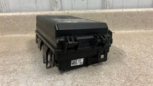 Load image into Gallery viewer, 05 07 Corvette C6 Engine Under Hood Fuse Box Block OEM GM 21996326 47K Z06 ZR1
