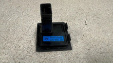 Load image into Gallery viewer, 04 05 06 Pontiac GTO Traction Control Switch Button Factory OEM GM T/C Trim