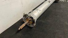 Load image into Gallery viewer, 09 13 Chevrolet C6 Z06 Corvette Manual Torque Tube Assembly GM 24242142 OEM 3K