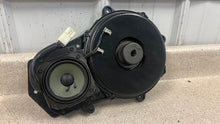 Load image into Gallery viewer, 97 04 Corvette Z06 C5 Front Driver Passenger Door Speaker Bose OEM 10290826 GM