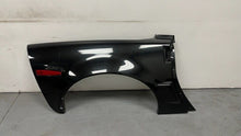 Load image into Gallery viewer, 05 13 C6 Corvette Z06 Grand Sport Right Passenger Quarter Panel GM Wide Body 52K