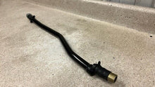 Load image into Gallery viewer, 2005 2013 Corvette C6 Manual Transmission Shifter Rod Linkage OEM GM 5K Miles